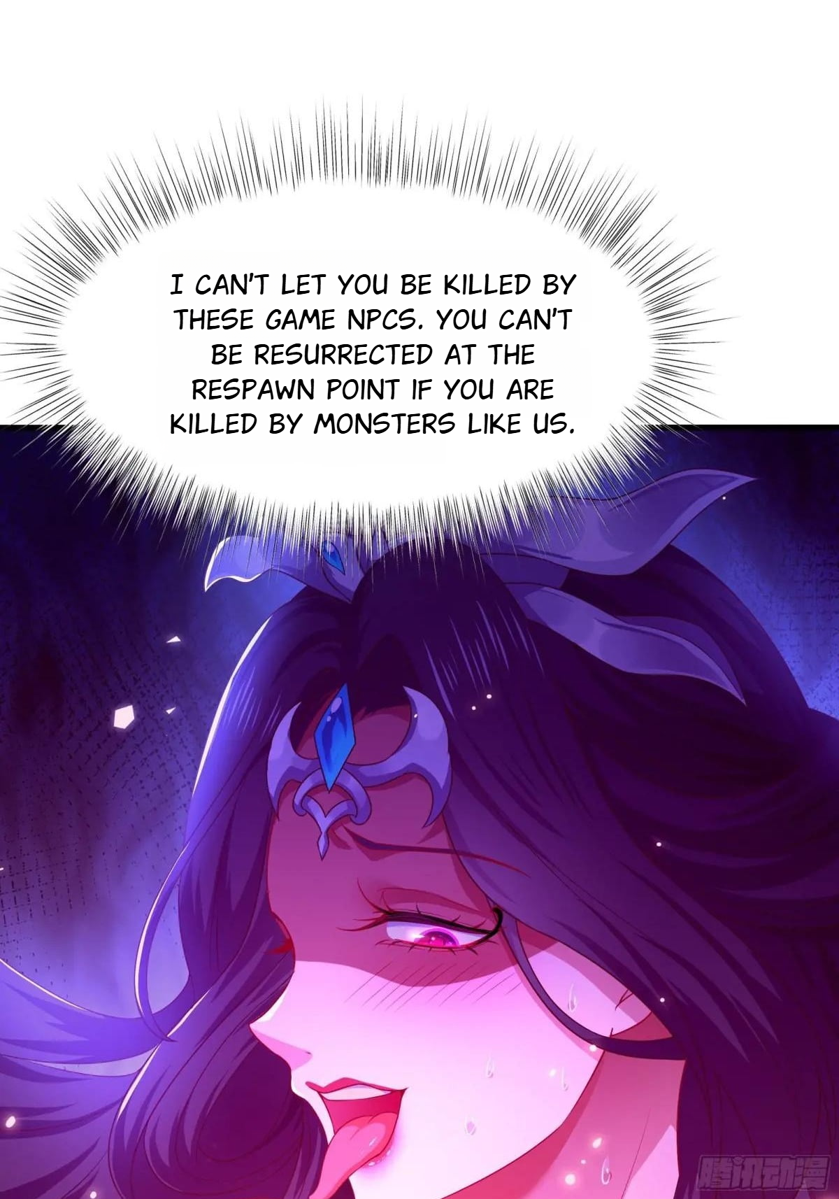 Rebirth of King Zhou: Not Being the Ultimate Villain Chapter 17 - page 64